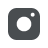 instagram logo