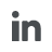 linkedin logo
