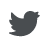 twitter logo